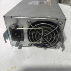 HIPRO HP-U601FF3 Server - Power Supply 600W, HP-U601FF3, 009-0024929