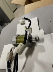 Epson Space Motor Assembly- DFX 9000, OEM pn#FB-848-A-CF