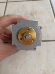 Minebea 23KM-K748-P1W  Nema 23 Stepper Motor