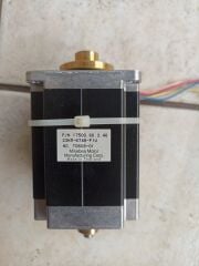 Minebea 23KM-K748-P1W  Nema 23 Stepper Motor