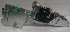 NCR 66XX 009-0024203 SLIMLINE HEATER (120W 240V) 009-0024203