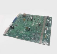 Print Mechanism PCA Q6651-20154 Q6651-60154 HP DesignJet Z6100 42''