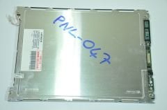 HITACHI 12.1'' LMG9970ZWCC-01 LCD PANEL