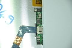 Hitachi 10.4'' SX25S004 LCD PANEL