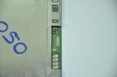HITACHI 11.3'' LMG9925ZWCC LCD PANEL