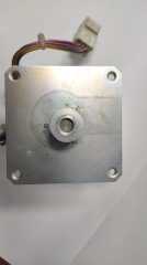 Tokushu Denso fz4038-a Motor