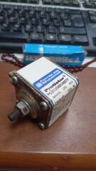FERRAZ S300005 PC31UD69V450TF Fuse, 450A, 3PK