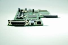 HP LASERJET 2410/2420/2430 Q3955-60003 FORMATTER BOARD