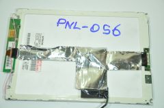 HITACHI 12.1'' TX31D26VC1CAD LCD PANEL