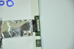 HITACHI 12.1'' TX31D26VC1CAD LCD PANEL