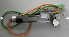 Siemens 1FK7015-5AF01-7SV0-Z Servo Motor
