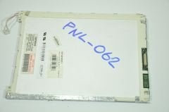 HITACHI 12.1'' TX30D11VC1CAA LCD PANEL