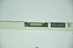 HITACHI 12.1'' TX30D11VC1CAA LCD PANEL