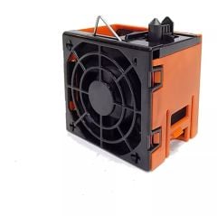39M6803 DELTA FFC0612DE 60X38 12 VDC 0,78A FAN