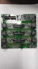 SOCOMEC QB500 E303172D 014700 10 00 M 013747299