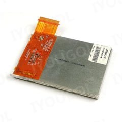LCD with Touch Screen Replacement for Honeywell LXE MX8 (LQ280AC21G)