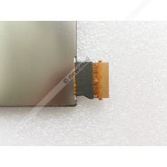 LMS350CC01 LCD Display Screen Panel