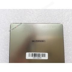 LMS350CC01 LCD Display Screen Panel
