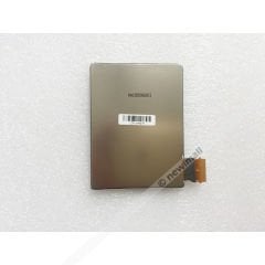 LMS350CC01 LCD Display Screen Panel