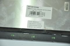 SANYO 11.3'' LM-FG53-22NTK LCD PANEL
