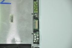 SANYO 11.3'' LM-FG53-22NTK LCD PANEL