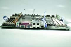 IBM xSERIES X3400 X3500 44R5619 42C1549 41Y9077 43W5176 DDR2 ANAKART