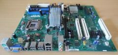 INTEL DG33FB G33 ATX E210882 LGA775 MOTHERBOARD D81072-306