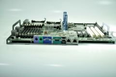 HP ML350 G5 439399-001 395566-002 DDR2 ANAKART