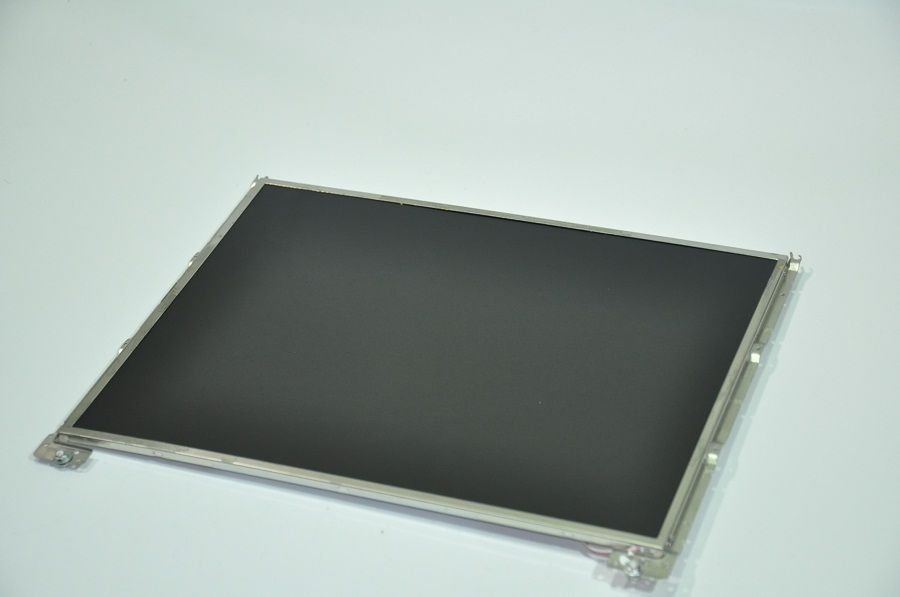 HANNSTAR 15'' HSD150PX14 LCD PANEL