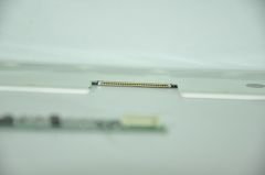 HANNSTAR 15'' HSD150PX14 LCD PANEL