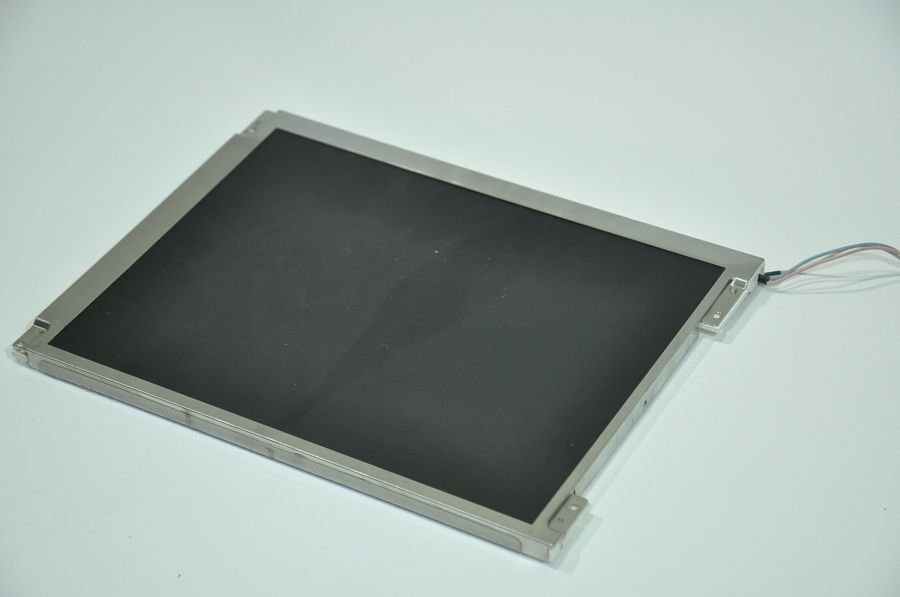 TOSHIBA 12.1'' LTD121CS30S LCD PANEL