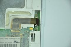 TOSHIBA 12.1'' LTD121CS30S LCD PANEL
