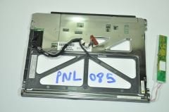 TOSHIBA 12.1'' LTM12C025S LCD PANEL