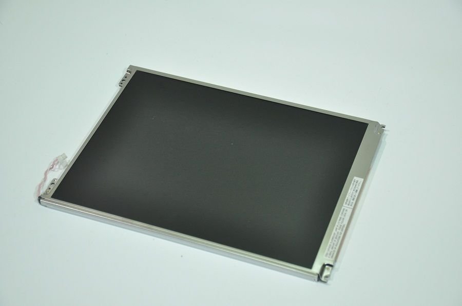 TOSHIBA 12.1'' LTM12C278E LCD PANEL