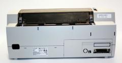 Lexmark 2580 Plus Nokta Vuruşlu Yazıcı