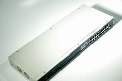 EDIMAX ES-3116R 10/100MBPS 16 PORT SWITCH