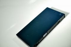 Ungermann-Bass Access/Stax AH1600M 16 PORT SWITCH