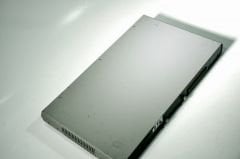 CENTRECOM 3612TR 10 BASE-T12 PORT SWTICH