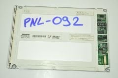 TOSHIBA 9.4'' VNBTLX5155S-ZZA LCD PANEL