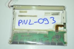 TOSHIBA 12.1'' LTM12C289 LCD PANEL