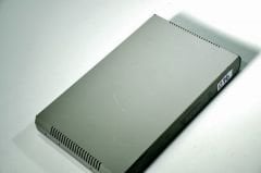 ALLIED TELESYN AR410 4 PORT BRANCH OFFICE ROUTER