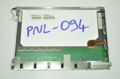 TOSHIBA 12.1'' LTM12C270 LCD PANEL