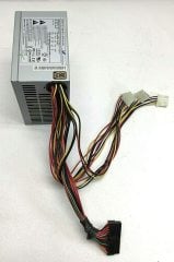 Promise Technology 9YA3500800 RPG-3514-00 VESSRAID 1720i 80PLUS Bronze PSU