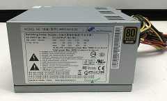 Promise Technology 9YA3500800 RPG-3514-00 VESSRAID 1720i 80PLUS Bronze PSU