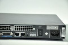 CISCO MC3800 SERIES MC3810-V 800-05309-02 WIRED ROUTER