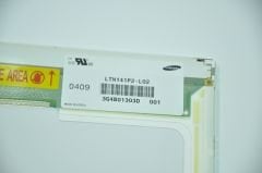 SAMSUNG 14.1'' LTN141P2-L02 LCD PANEL