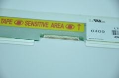 SAMSUNG 14.1'' LTN141P2-L02 LCD PANEL