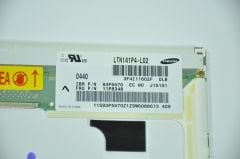 SAMSUNG 14.1'' LTN141P4-L02 93P5570 11P8348  1400X1050 LCD PANEL