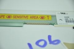 SAMSUNG 14.1'' LTN141P4-L02 93P5570 11P8348  1400X1050 LCD PANEL