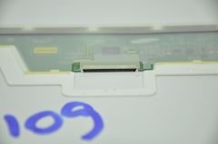 SAMSUNG 14.1'' LTN141XF-L01 46L2293 46L2292 LCD PANEL